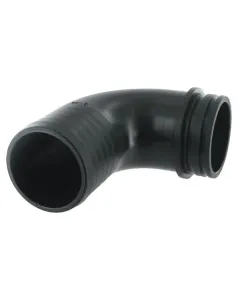 Arag - 116975 - Schlauchanschluss 90° 3"x75mm
