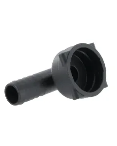 Arag - 1190420 - Rohrverbinder 90° 20 mm Mit Innengewinde T4