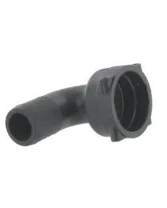 Arag - 1190425 - Rohrverbinder 90° 25 mm Mit Innengewinde T4