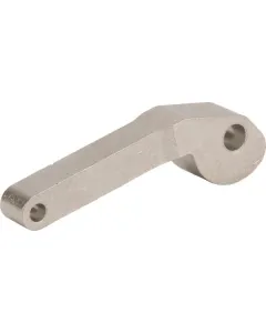 Arag - 18107B020 - Camlock-Kupplungshebel 2"