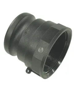 Arag - 18109A - V-Teil 3 BI PP