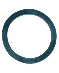 Arag - 18109B050 - Camlock Kupplungsdichtung 3" EPDM Arag