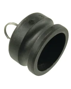 Arag - 18109G - Stop V. M-Teil 3 PP