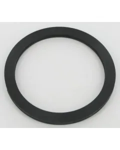 Arag - 1810AB050 - Flachdichtung 102,0 x 124,0 x 6,7 mm EPDM
