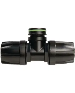 Arag - 193B13 - T-Stueck, 20mm-T3m
