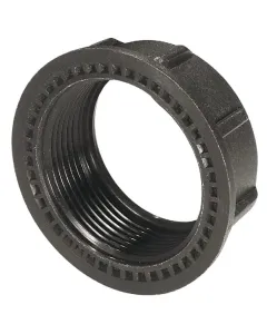 Arag - 2002020 - Mutter 3/8" 1/2"