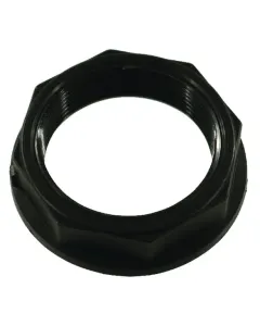 Arag - 2052050 - Flache Mutter 1 1/4"