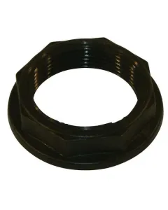 Arag - 2052060 - Drehgelenkmutter Flach 1 1/2"