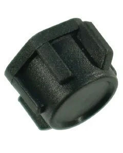 Arag - 210010 - Blindkappe Mit Innengewinde 3/8"
