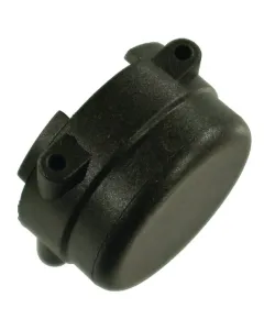 Arag - 219010 - Endkappe T1 16mm
