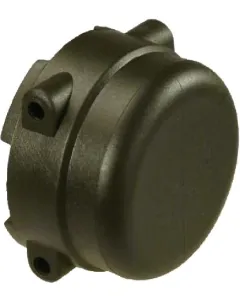 Arag - 219060AKB - Endkappe T6f 47mm