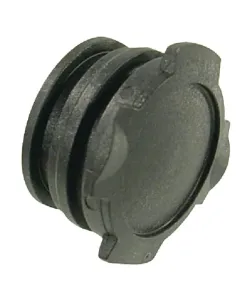 Arag - 219140AV - Deckel T4 34mm