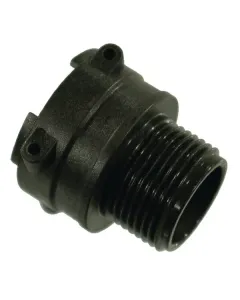 Arag - 249077 - Kupplung T7F 2" Innengewinde