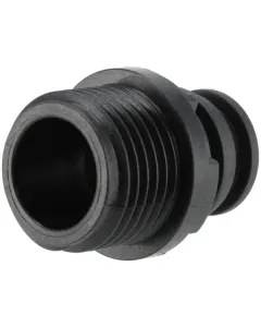 Arag - 249112 - Adapter T1M 1/2" BSP Innengewinde