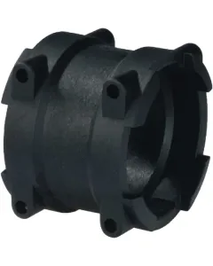 Arag - 259066 - Muffe T6