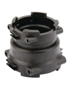 Arag - 259079AV - Adapter Weiblich T9-T7