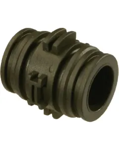 Arag - 259155 - Adapter Schlauchanschluss T5