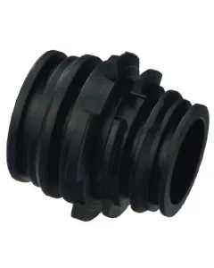 Arag - 259179 - Reducer Maennlich-Maennlich T9/T7