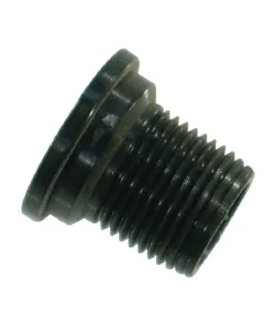 Arag - 265031 - Maennlicher Anschluss 3/8"