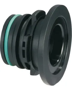Arag - 2791771 - Adapter T7M/ 2" "Banjo"