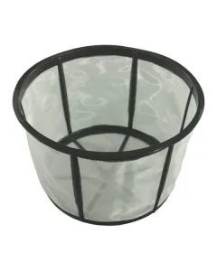 Arag - 300110 - Filterkorb Fuer 188mm Loch 203mm Bund