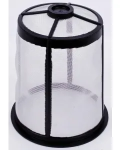Arag - 300116 - Filterkorb Fuer 188mm Loch 203mm Bund
