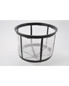 Arag - 300120 - Sieb 288/305 L=245