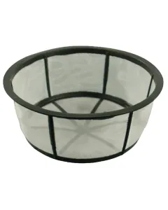 Arag - 300126 - Filter Tamiz