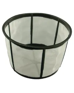 Arag - 300132AV - Filterkorb 380 Mm Loch 410 Mm Rand