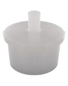 Arag - 302340AV - Filter mit Gewindestutzen 40 mm