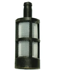 Arag - 305008AV - Kanisterfilter mit Gewicht