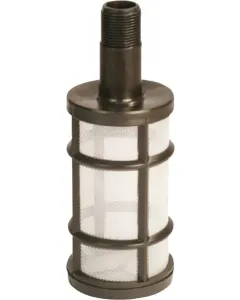 Arag - 305341AV - Bodenfilter