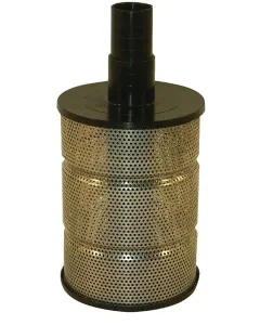 Arag - 306240