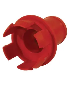 Arag - 3073040200 - Schlauchstutzen 40 mm