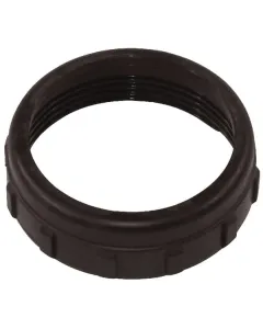 Arag - 310000040 - Filtergehäusemutter