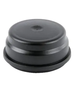 Arag - 3102000020 - Unterer Filterteil 310