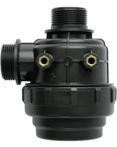 Arag - 3102052 - Saugfilter 1 1/4" 60 l/min