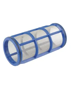 Arag - 3122003030 - Innenfilter 50 Maschen Blau