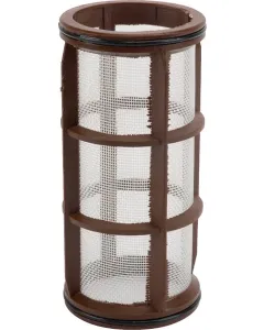Arag - 3122007030 - Innenfilter 16 Maschen Braun