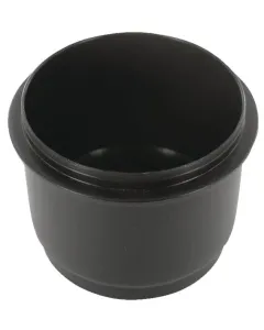 Arag - 3142000020 - Filterbecher