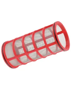 Arag - 3142002030 - Filtereinsatz Weiss