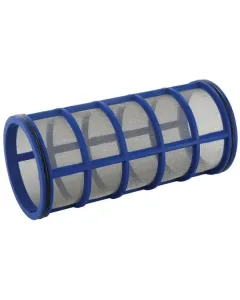 Arag - 3142003030 - Innenfilter 50 Maschen Blau