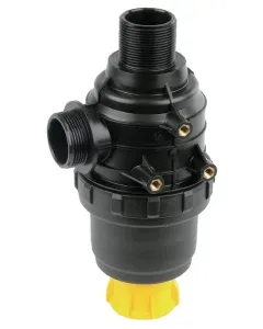Arag - 3142453 - Saugfilter 11/4 100-160 L/Min