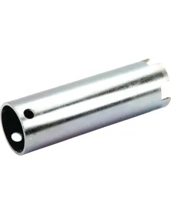 Arag - 314400200 - Schluessel fuer Filter "314"