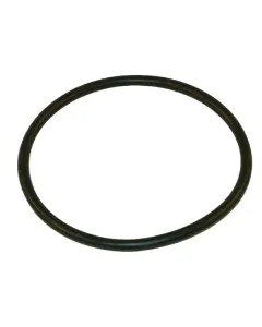 Arag - 316000050 - O-Ring 126,4x6,99 mm 70 Shore EPDM Schwarz