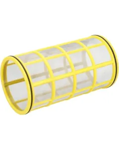 Arag - 31620035030 - Innenfilter 80 Maschen Grau