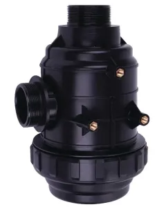 Arag - 3162073 - Saugfilter 2" 160-220 L/Min