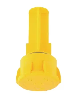 Arag - 3162400060 - Entlueftungsstopfen