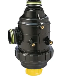 Arag - 31624F3 - Saugfilter T7 160-220 L/min 50 Maschen