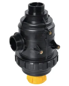 Arag - 3162572 - Saugfilter 2 160-220 L/min